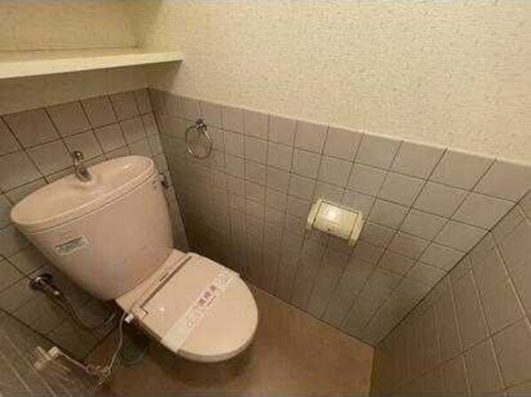 PLENDY大宮七里の物件内観写真